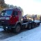 Камаз