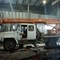 Ремонт и обслуживанию грузовой и спецтехники, полуприцепов, автобусов