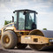 CAT 563E -13тон