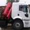 Ford  Cargo
