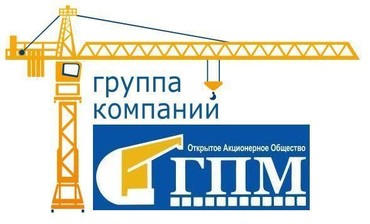 КБ-403, 408.21, 420, Potain, Liebherr
