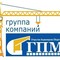 КБ-403, 408.21, 420, Potain, Liebherr