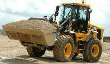 JCB