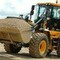 JCB