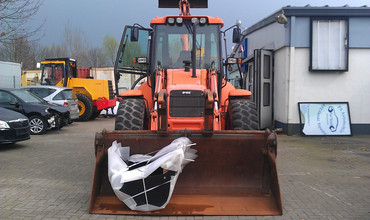 fiat- kobelco