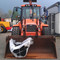 fiat- kobelco