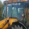 JCB 4CХ