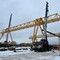 70 тонн Sany, Галичанин, Клинцы