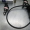 Форсунка на дв.M906 LAG Mercedes автобус Нефаз для автобетоносмесителей