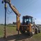 JCB 3CX