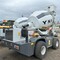 YNIX QGMC3000