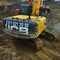 JCB 220