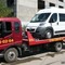 Foton