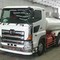 Hino Profia