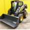 New Holland L218 