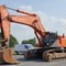HITACHI