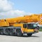 Liebherr, XCMG