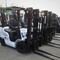 Komatsu FD15