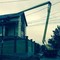ГАЗ, ЗиЛ