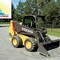 BOBCAT 650S