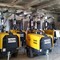 Atlas Copco