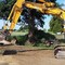 JCB 160NL