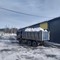 Xcmg LF300F