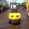 Komatsu FD25