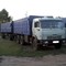 Камаз