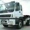 ISUZU EXZ51K