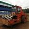 BOMAG BW-216 D3