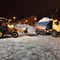 КамАЗ