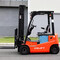 OXLIFT RX 2030L