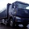 FAW CA3310