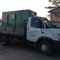 Cummins C150D5s