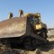 Shantyi SD 16 18 тонн с рыхлителем