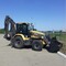 MECALAC TLB890