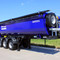 Grunwald 31 m3
