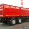 МАЗ 65012J-8535-000
