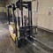 Yale ERP16VF