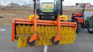 Уралец