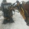  Caterpillar 301.5