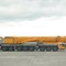 Liebherr, Галичанин