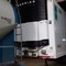 Диагностика и ремонт тормозных систем тягачей, прицепов и полуприцепов WABCO, KNORR - BREMSE, COJALI и HALDEX