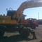 HYUNDAI 200W-7