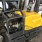 DYNAPAK PL6500