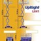 UpRight LX41