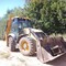 JCB 3CX