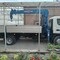 Mitsubishi  Fuso