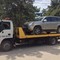 ISUZU NQR, ГАЗ 3302